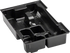 Einlage für GWB 12V-10/GWI 12V-5 Professional Einlagen für die Werkzeugaufbewahrung