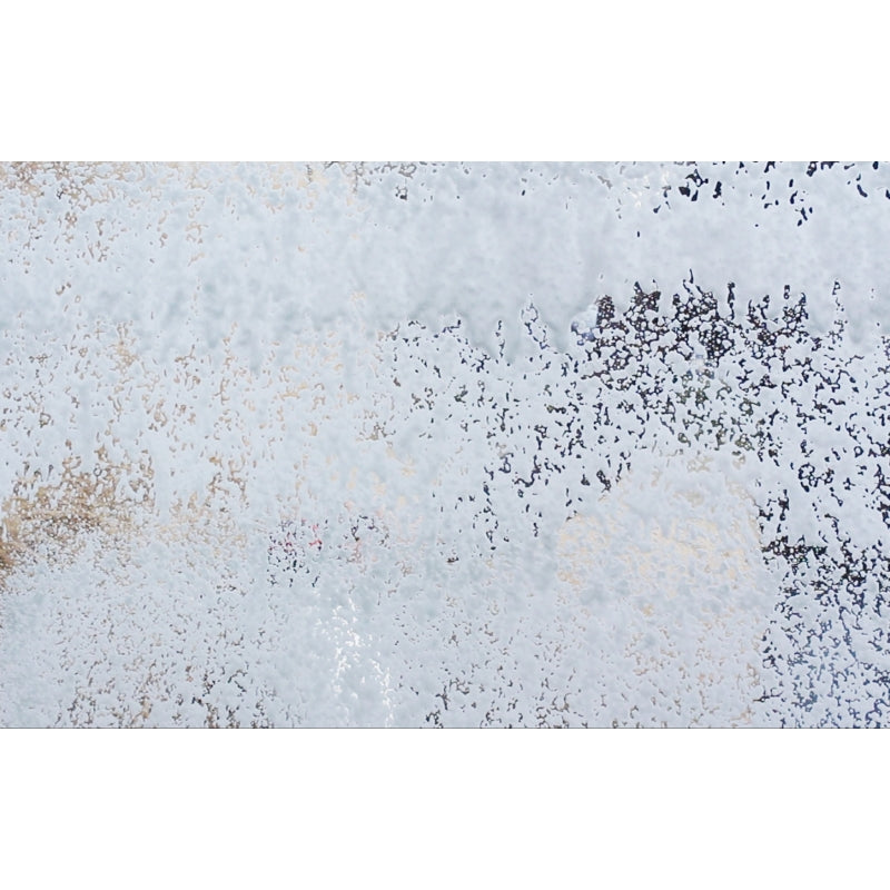 Elektroschäumer E-FOAM 1.8 Liter