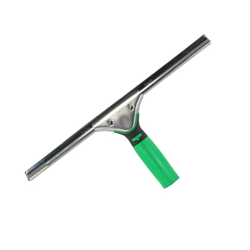 ErgoTec Fensterwischer 45 cm