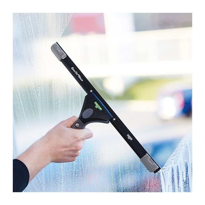 ErgoTec Ninja Alu-Schiene 65 cm