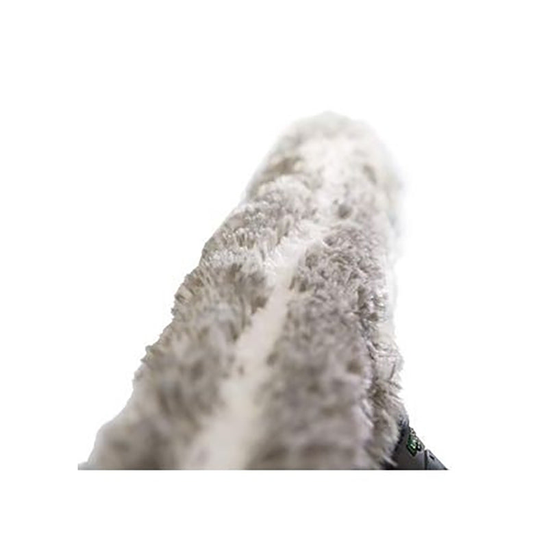 ErgoTec Ninja Bezug 75 cm