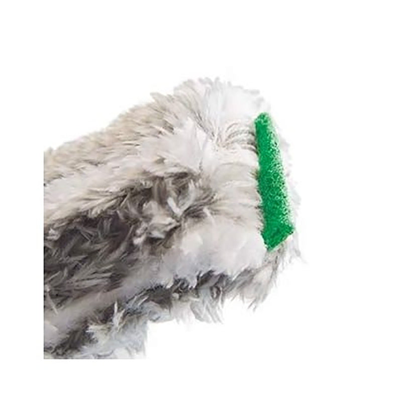 ErgoTec Ninja Bezug 75 cm