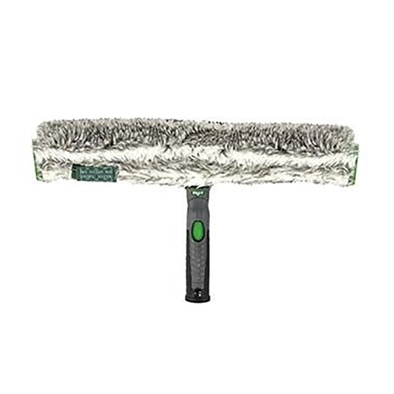 ErgoTec Ninja Bezug 75 cm