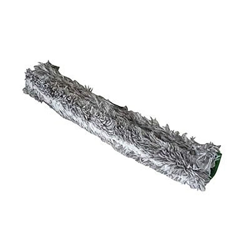 ErgoTec Ninja Bezug 75 cm