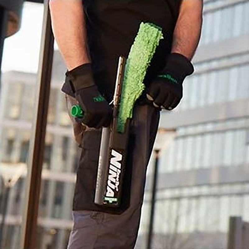 ErgoTec Ninja Bucket On a Belt (Köcher)