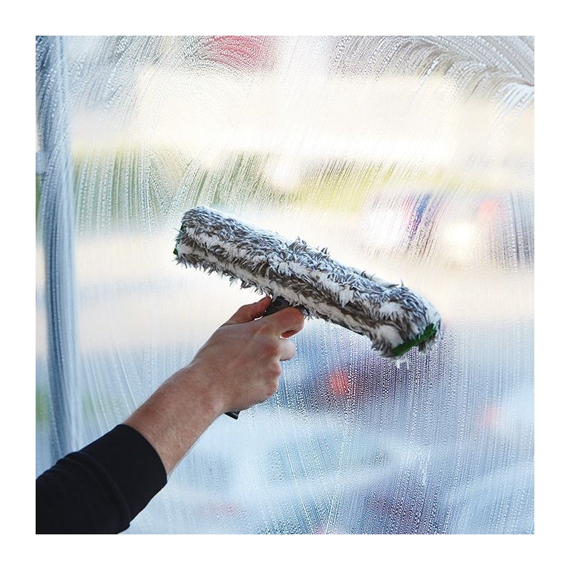 ErgoTec Ninja Träger 75 cm