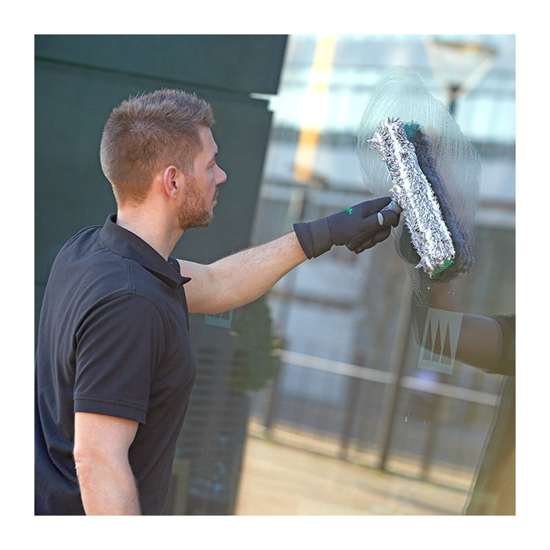 ErgoTec Ninja Träger 75 cm