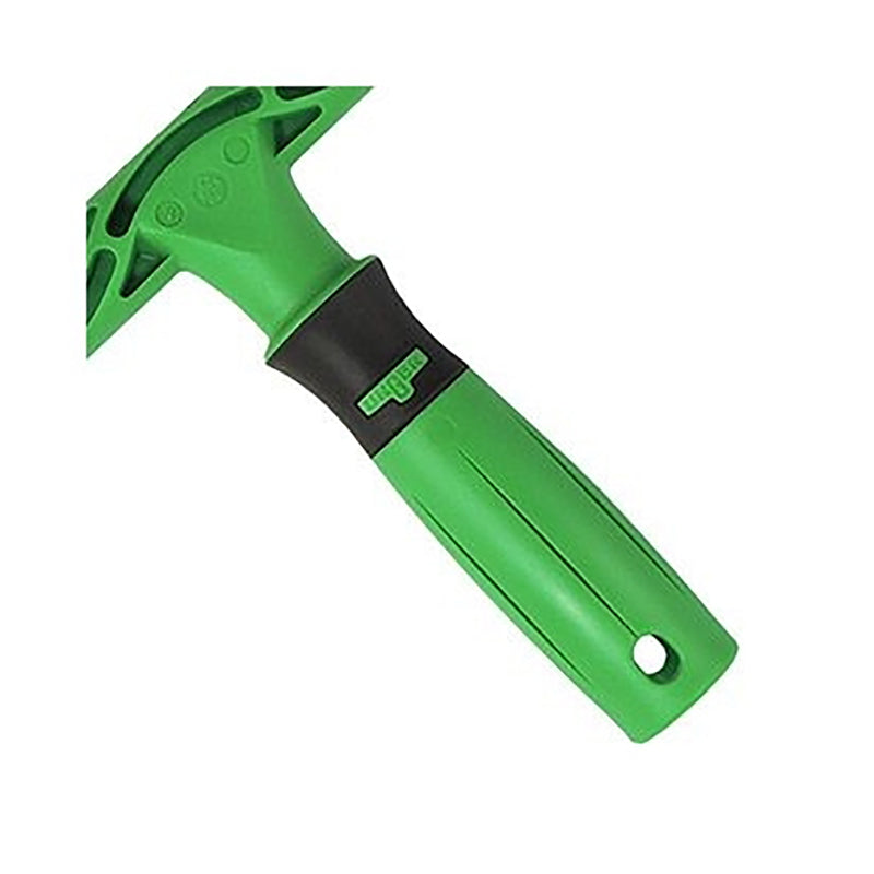 ErgoTec Träger 35 cm