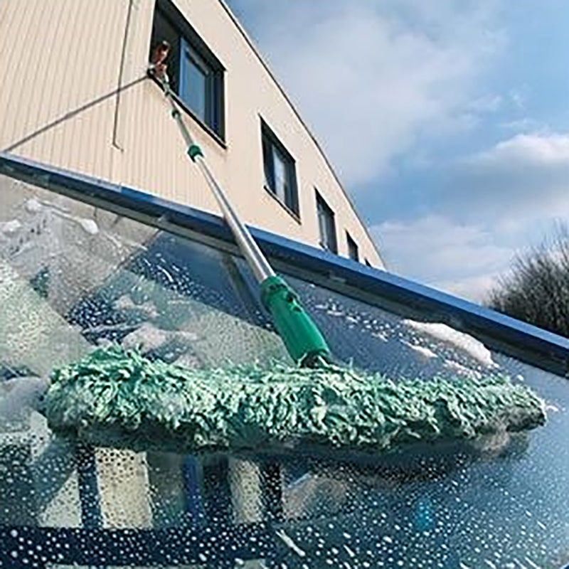 ErgoTec Träger 35 cm