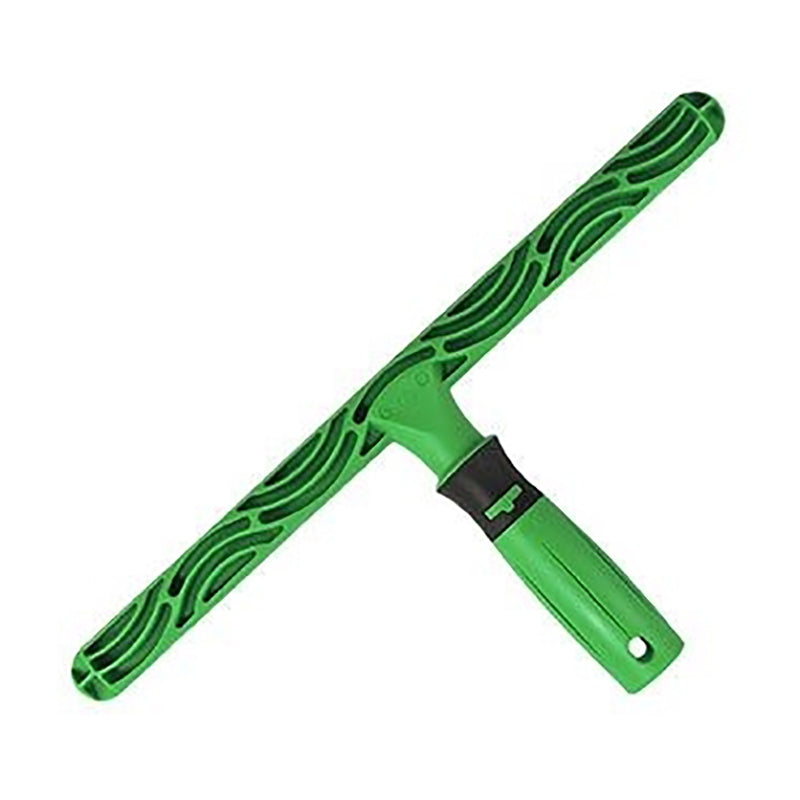 ErgoTec Träger 35 cm