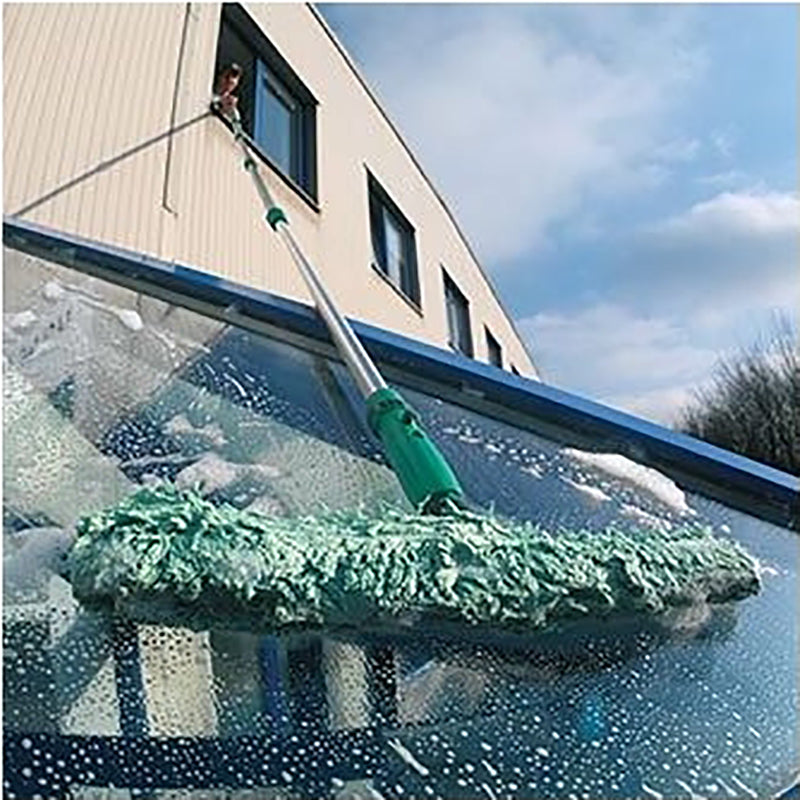 ErgoTec Träger 45 cm