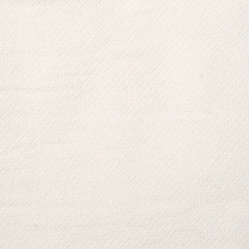 Handtuchrolle, hochweiss, 2-lagig, ca. 450 Abrisse à ca. 220 mm x 160 m