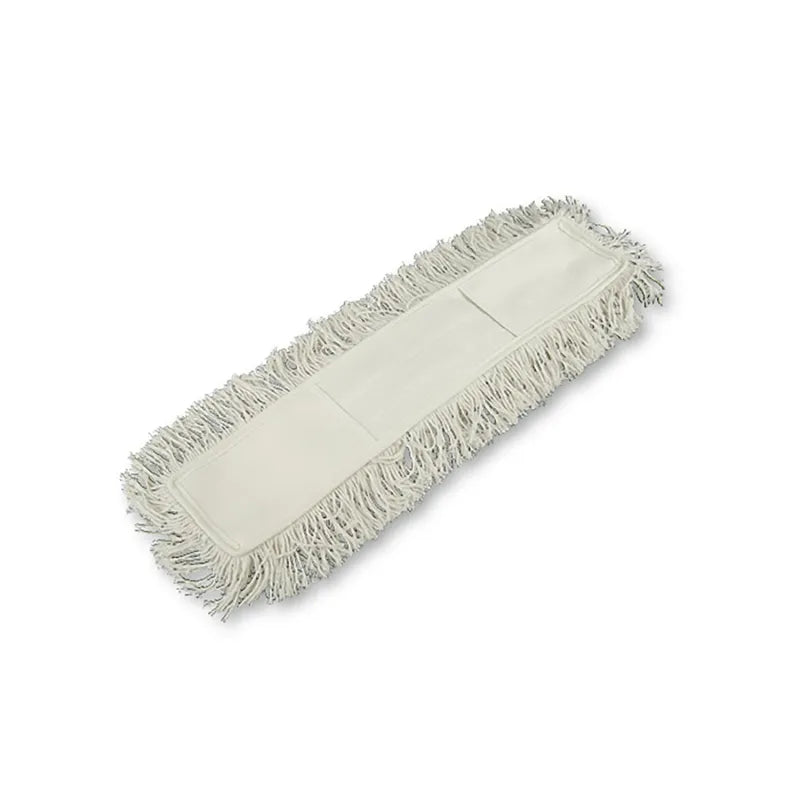 Feuchtwischbezug BW 80 cm