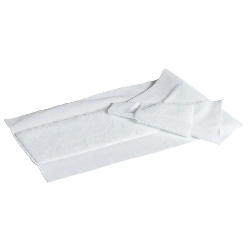 Floortracks 60, Grösse 80 cm