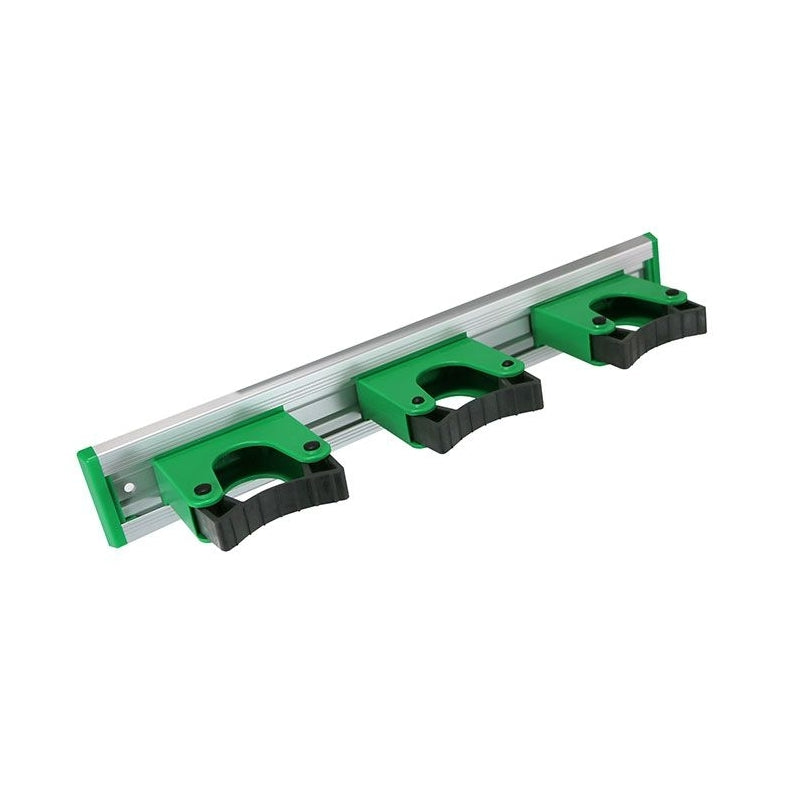 Gerätehalter Hand UP 35 cm 3 Halter