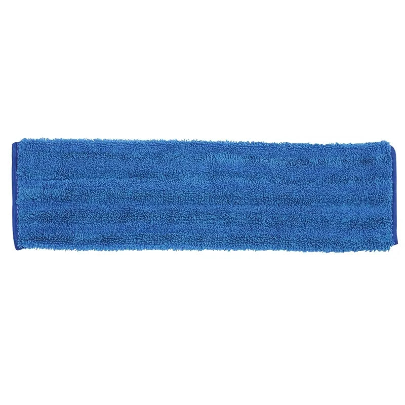 Hochleistungsmopp Klett C60