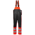 Alna 2.0 Hi Vis Regenlatzhose
