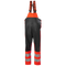 Alna 2.0 Hi Vis Regenlatzhose