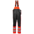 Alna 2.0 Hi Vis Regenlatzhose