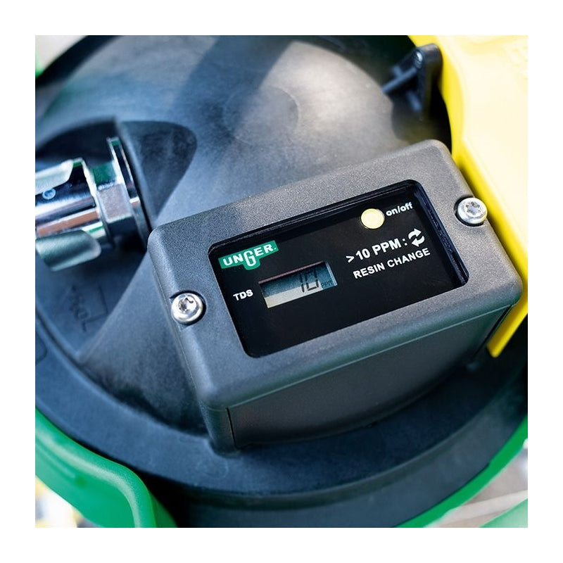 HydroPower Ultra - Experten Set LC