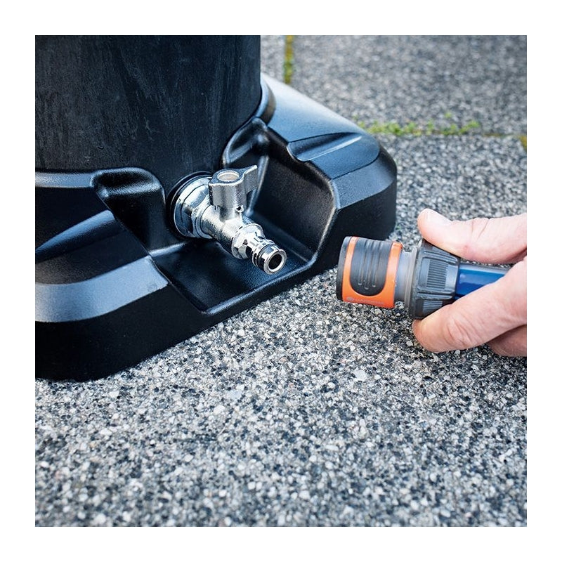 HydroPower Ultra - Experten Set LC