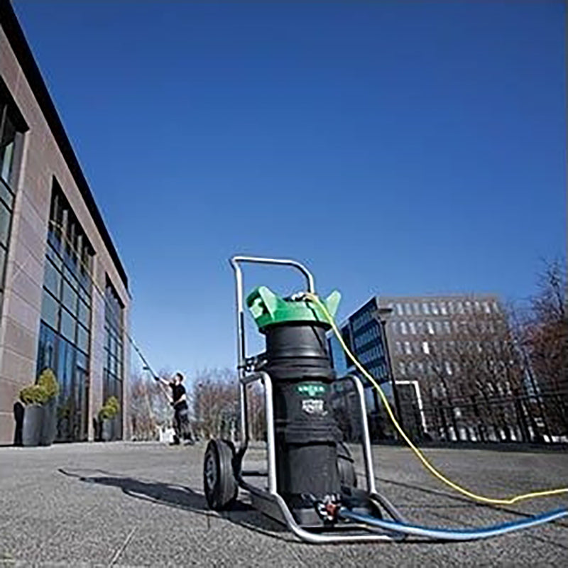 HydroPower Ultra Harzfilter 