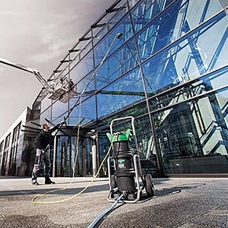 HydroPower Ultra Harzfilter 