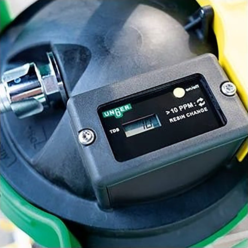 HydroPower Ultra Harzfilter 