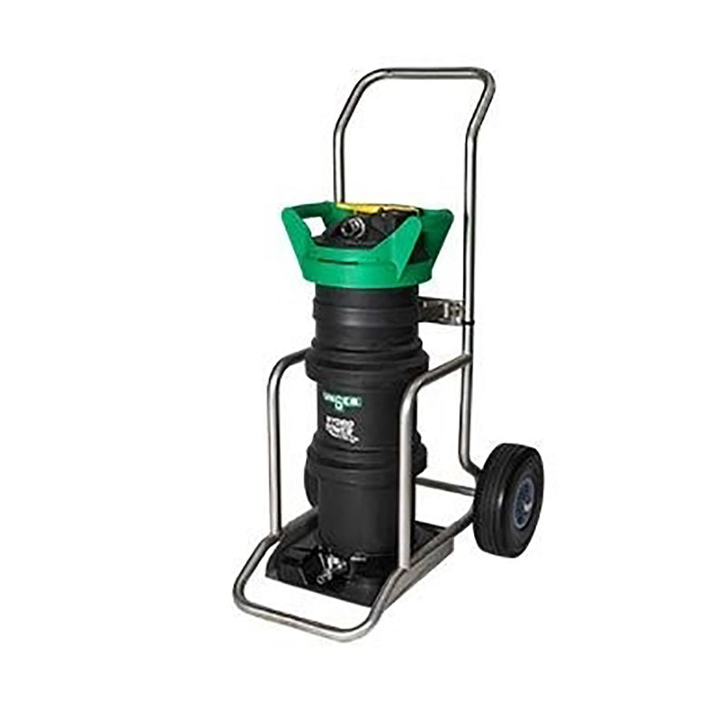 HydroPower Ultra Harzfilter 