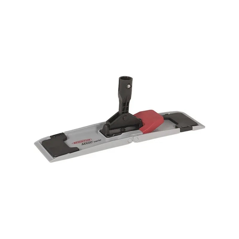 Klapphalter Magic Vario 40 cm