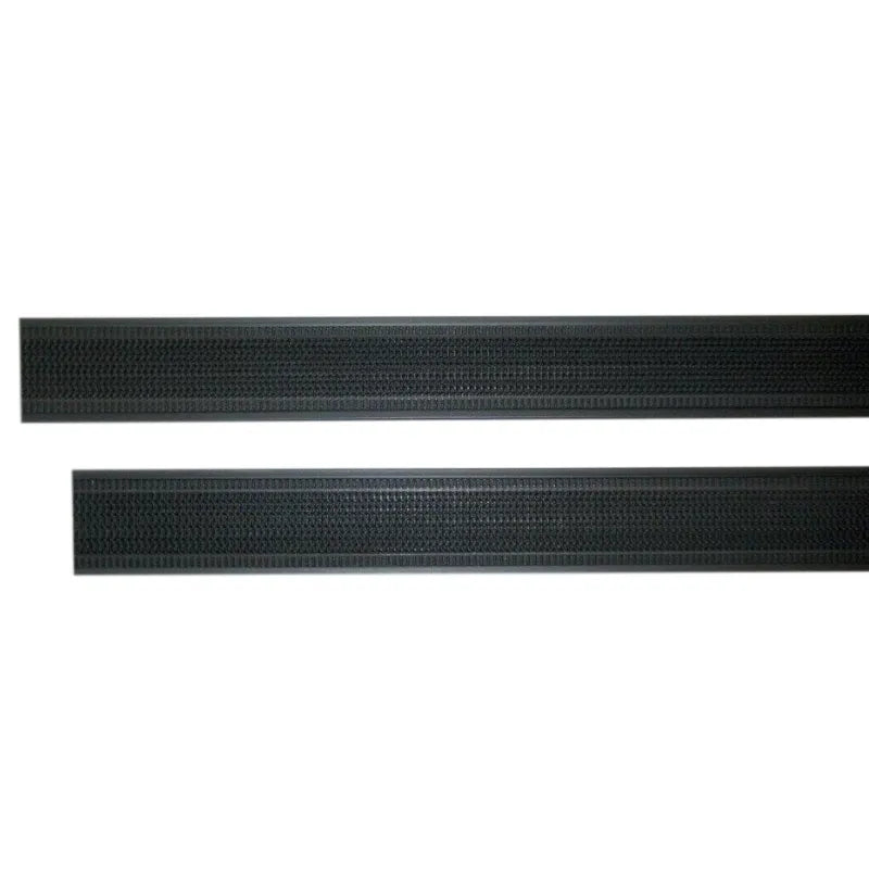 Klettschiene Ersatz, Grösse 60 cm