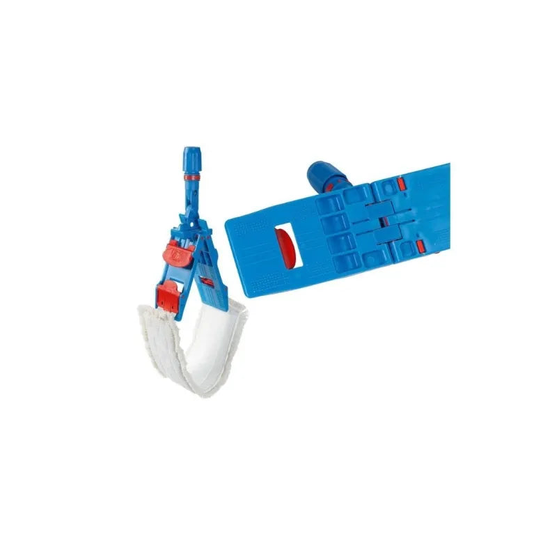 Kombiquick Grösse 45 cm