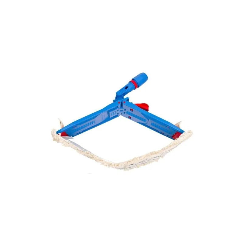 Kombiquick Grösse 45 cm