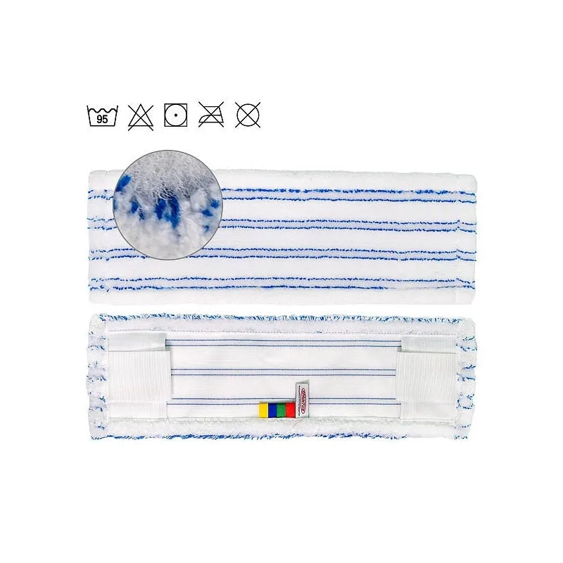 Micofasermopp Premium Pro 40 cm