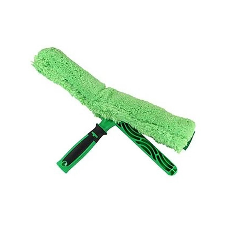 MicroStrip Mikrofaserbezug 35 cm