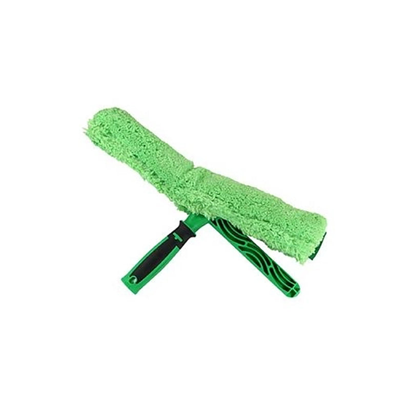 MicroStrip Mikrofaserbezug 45 cm