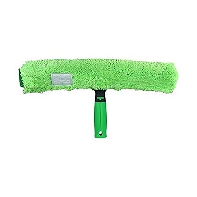 MicroStrip Mikrofaserbezug 45 cm