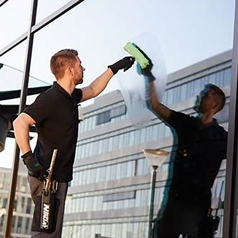 MicroStrip Mikrofaserbezug 45 cm