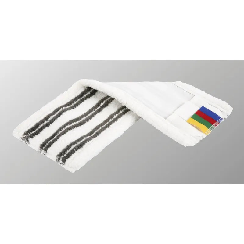 Mikrofasermopp MicroLite Mopp, 400 mm