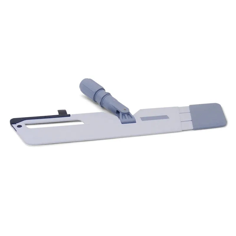 Mopphalter Swep Duo Plus, 500 mm