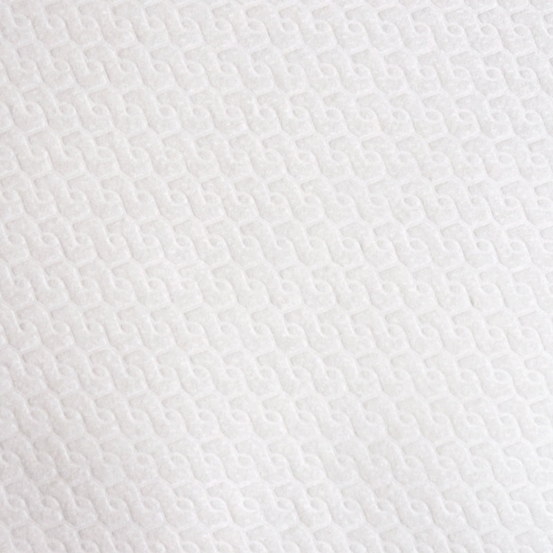 Multisoft® Air Putz- und Wischtuchrolle, weiss, ca. 500 Abrisse à 400 x 300 mm