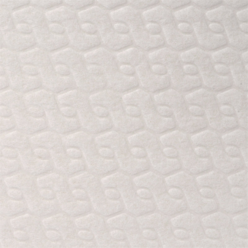 Multisoft® Air Zellvliesrolle, weiss, ca. 500 Abrisse à 400 x 250 mm