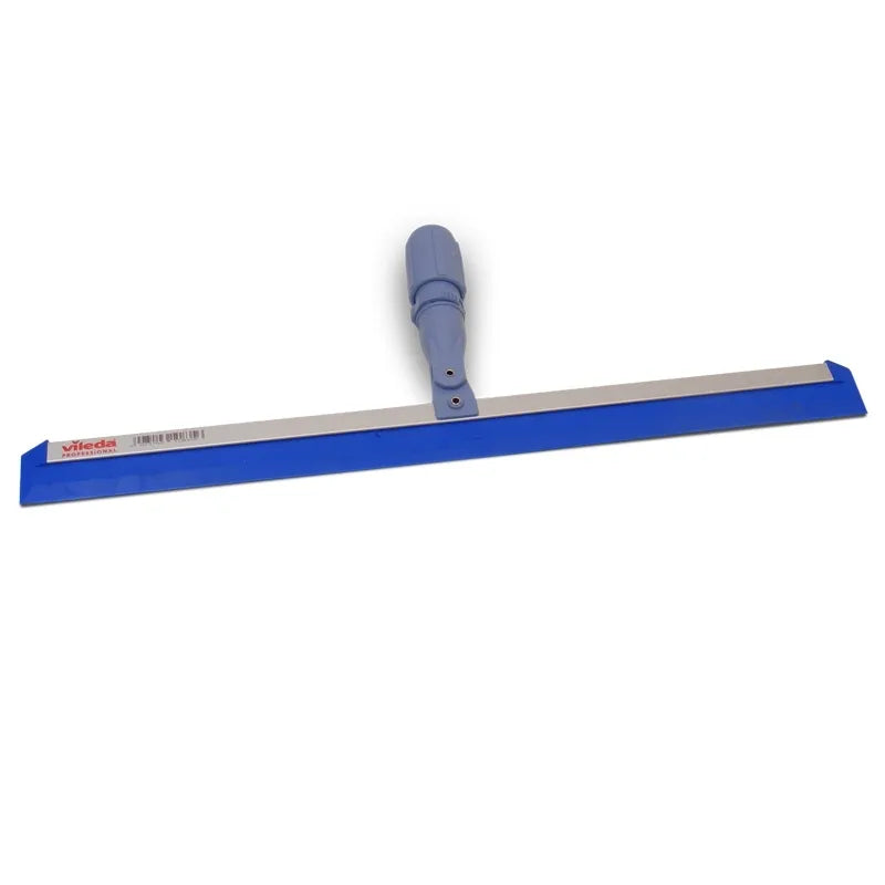 MultiSqueegee flexibel, 50 cm