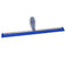 MultiSqueegee flexibel, 50 cm