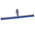 MultiSqueegee flexibel, 50 cm
