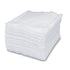 Multitex® Wipes Premium Tuch, weiss, 10 x 40 Tücher à ca. 300 x 360 mm