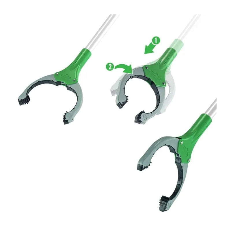 NiftyNabber Trigger Griff 93 cm