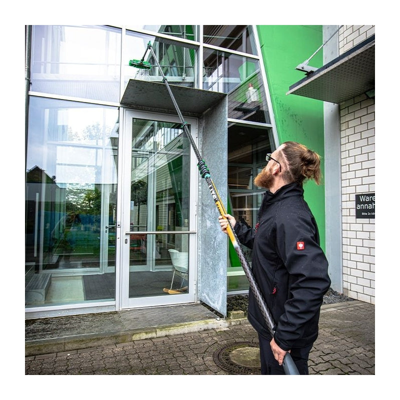 nLITE Carbon 24K 860 cm