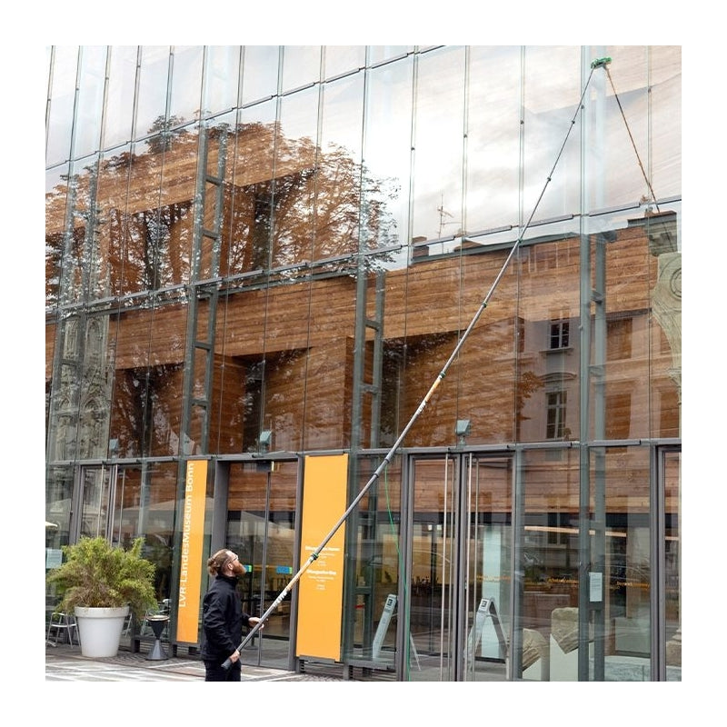 nLITE Carbon 24K 860 cm