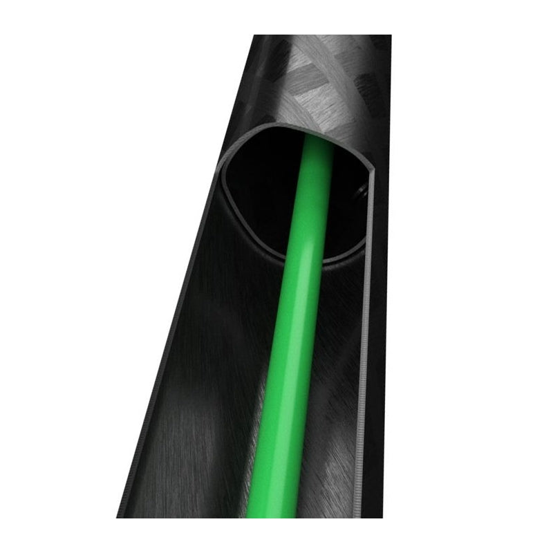 nLITE Carbon 24K 860 cm